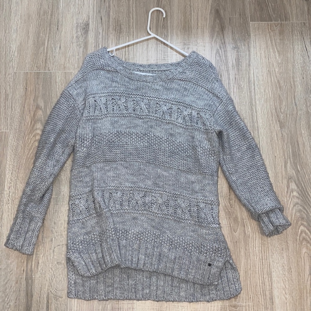 American eagle outfitters size M